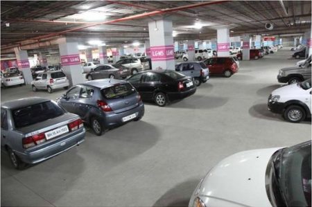 parking_03