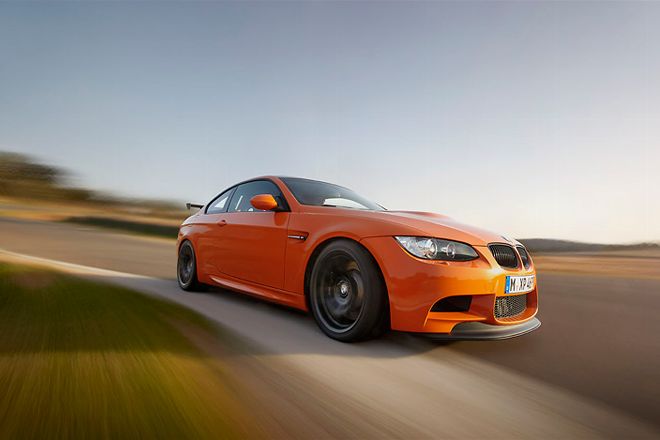 Push & Pull, Hand Over Hand