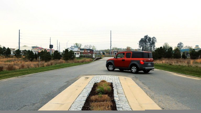 Push & Pull, Hand Over Hand