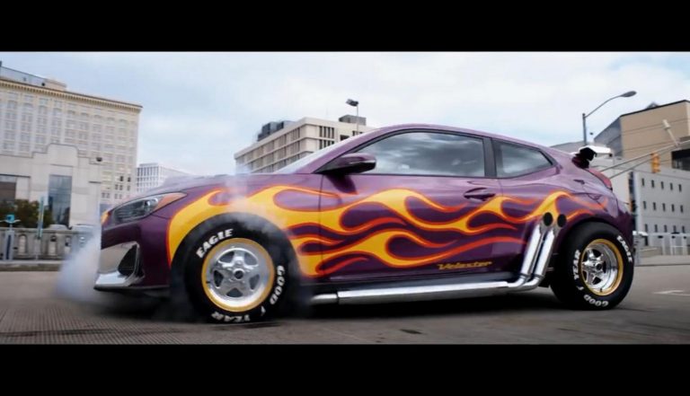 MCU - Marvel Cinematic Universe