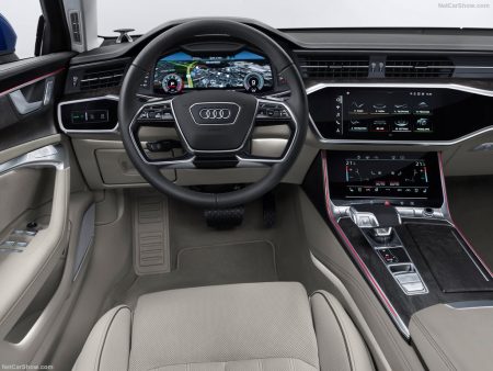 Audi-A6_Avant-2019-1024-17