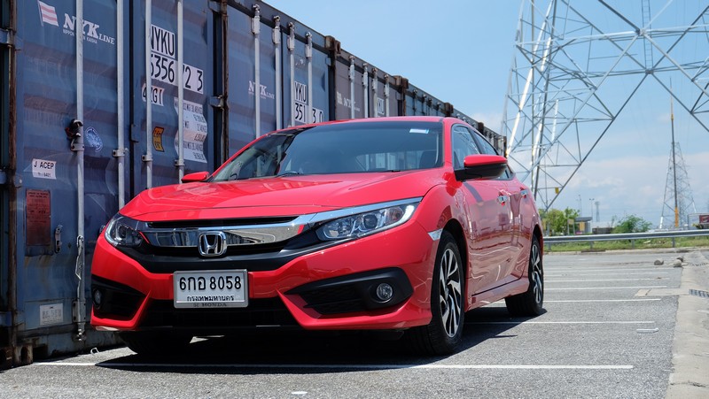 honda_civic_1.8el_red_15