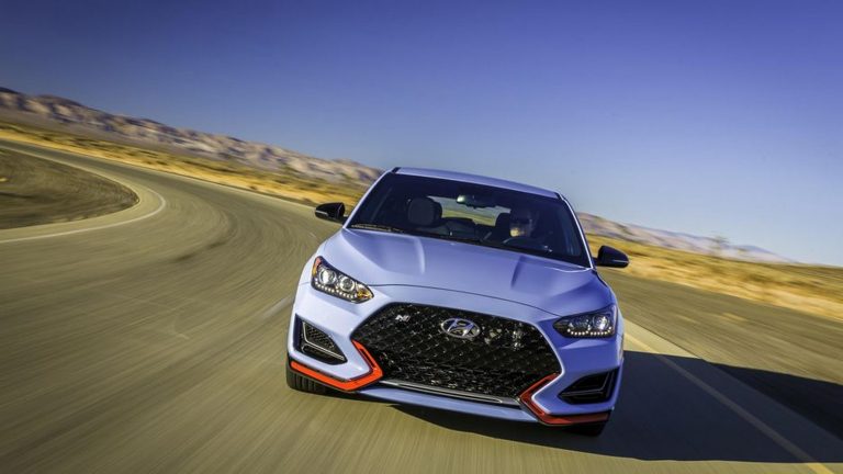 นำรถเก่ามาเปลี่ยนเป็นรถ Audi