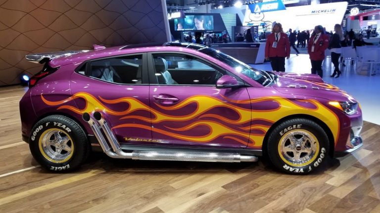 MCU - Marvel Cinematic Universe