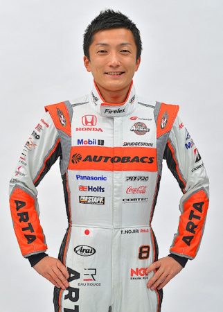 ช้าง ซูเปอร์ จีที เรซ 2018