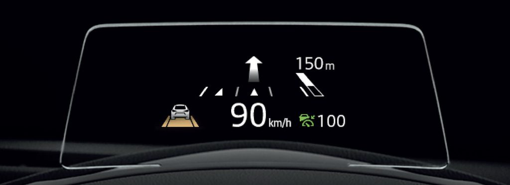 มาสด้า ซีเอ็กซ์–3 ใหม่ 2018 คอลเลคชั่น