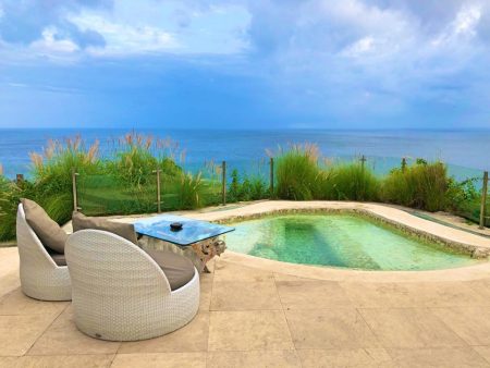 "La joya || Biu-Biu "