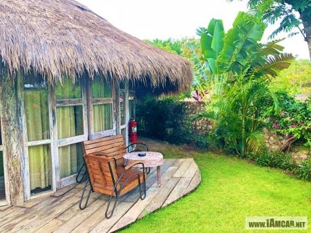 "La joya || Biu-Biu "