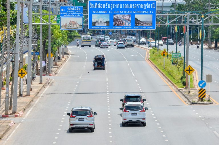 All New Xpander, Xpander