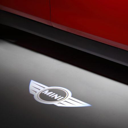 MINI Clubman Yours Edition