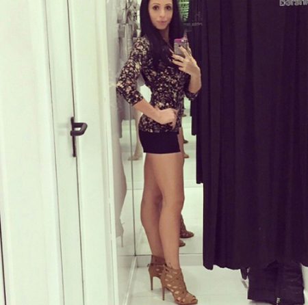 เทคนิคการถ่ายรูปให้ดูผอม