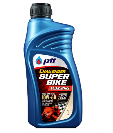 ptt_challenger_bike_02