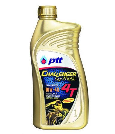 ptt_challenger_bike_03