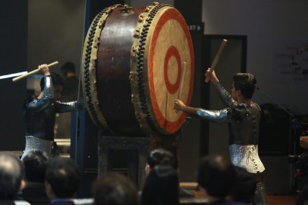 มาสด้า ชลบุรี เปิดโชว์รูมแห่งใหม่ โชว์รูม มาสด้า เจพี ถนนประดิษฐ์มนูญธรรม ลาดพร้าว