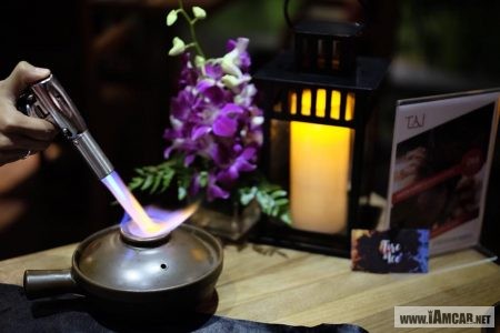 Novotel Phuket Karon Beach Resort & Spa