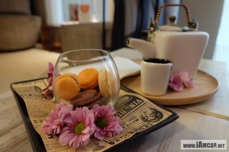 Novotel Phuket Karon Beach Resort & Spa