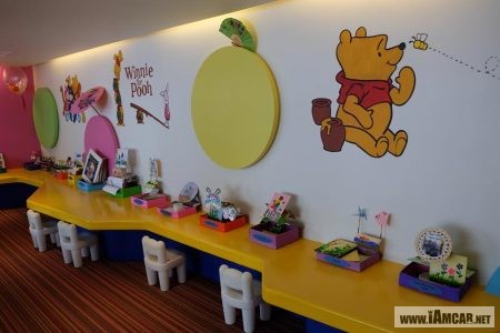 Novotel Phuket Karon Beach Resort & Spa