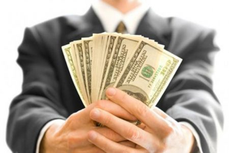 ท่องเที่ยงต่างประเทศ