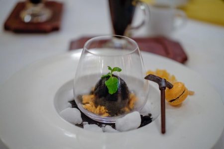 Novotel Phuket Surin Beach Resort