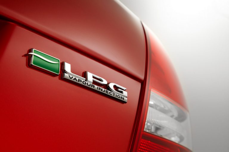 แก๊ส, น้ำมัน