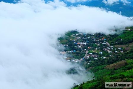 ภูทับเบิก