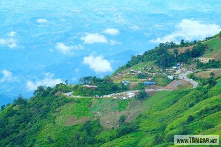 ภูทับเบิก