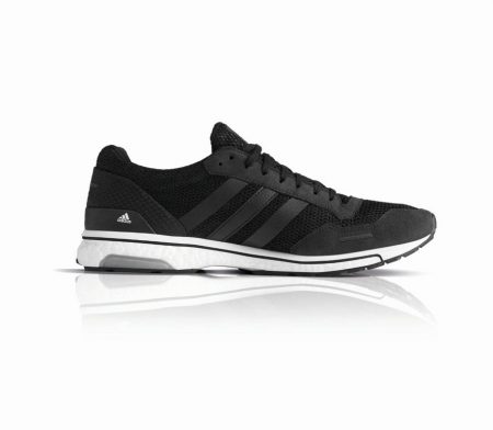 TOYOTA C-HR จับมือ ADIDAS JAPAN