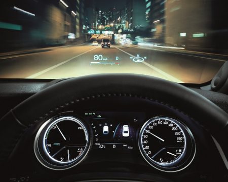 โตโยต้า คัมรีใหม่ Soul Striking Luxury