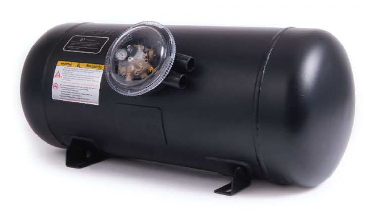 แก๊ส, น้ำมัน