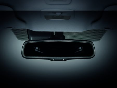 มิตซูบิชิ แอททราจ ใหม่ (New Mitsubishi Attrage)