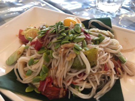 คาเฟ่บ้านหมี