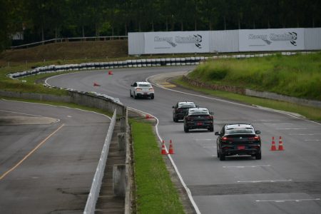 BMW x4 Event Day1036