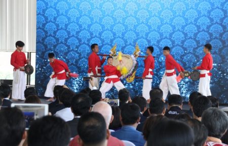 “มาสด้าเชียงใหม่”