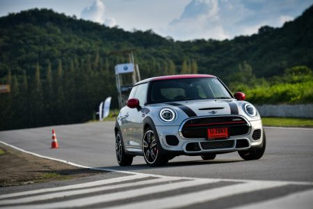 MINI JCW Hatch-1001