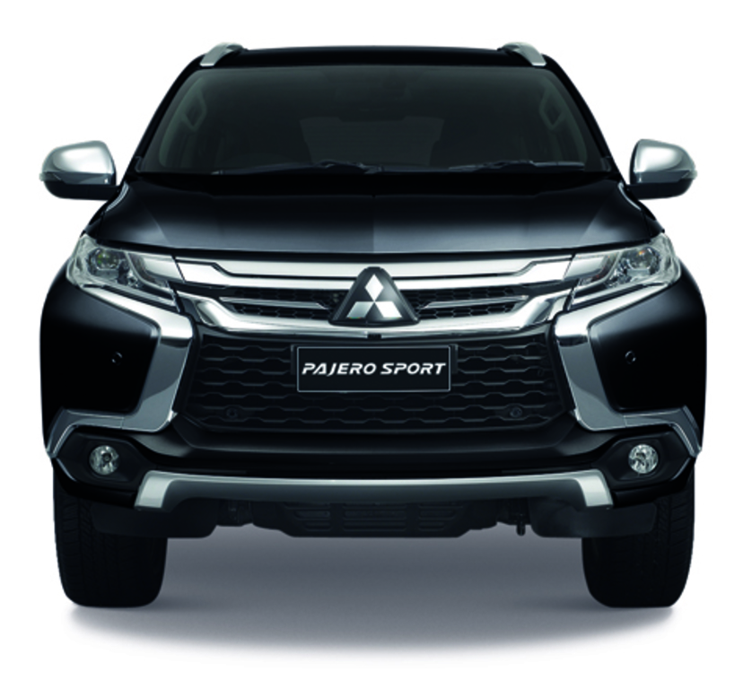 มิตซูบิชิ มอเตอร์ส ประเทศไทย เติบโตต่อเนื่อง ในไตรมาสที่ 3 ปี 61