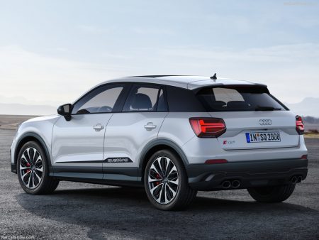 Audi-SQ2-2019-05