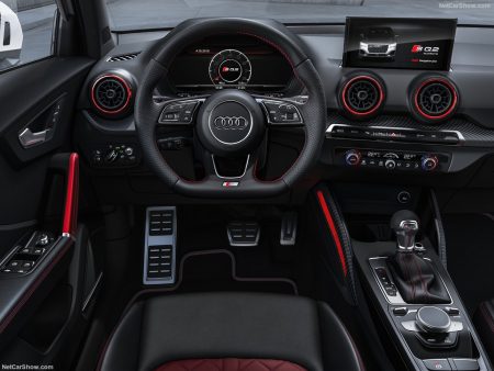 Audi-SQ2-2019-09