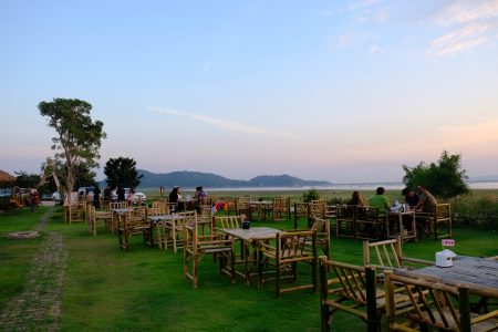 ไร่ชมอิน