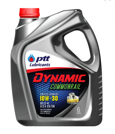 ptt_dynamic_01