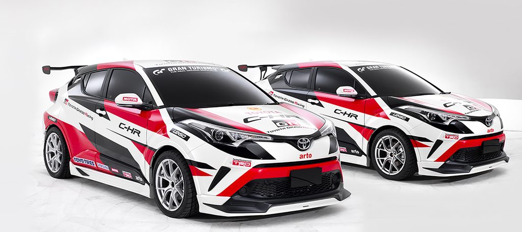 Super Endurance 600 mins Day& Night