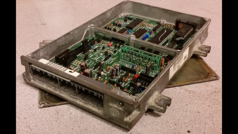 ไดชาร์จ, Alternator