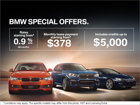 ฤดูกาลล่าแต้มยอดขายปี 2019