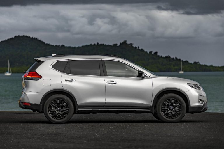 ฤดูกาลล่าแต้มยอดขายปี 2019