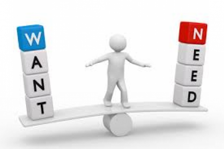 ฤดูกาลล่าแต้มยอดขายปี 2019