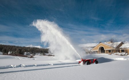 Honda The Consumer Electric Show 2019