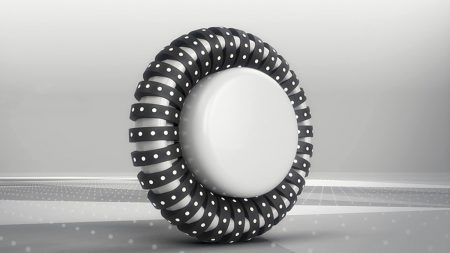 Honda The Consumer Electric Show 2019