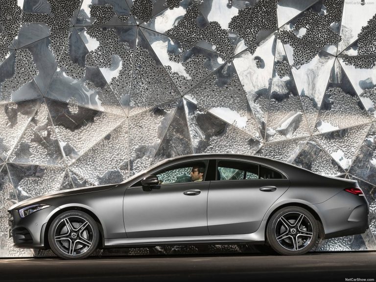 ฤดูกาลล่าแต้มยอดขายปี 2019