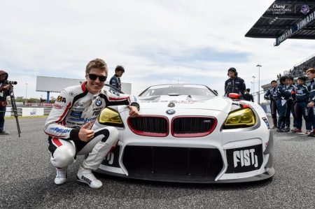 ระเบิดศึกซูเปอร์คาร์สุดโหด “เอเชียน เลอ มังส์” รับวันเด็กแห่งชาติ 2562