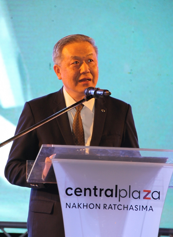 มาสด้า ประกาศหนุนสวาทแคทต่อเนื่องอีก 3 ปี