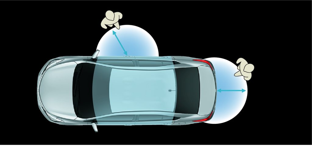 โตโยต้า แนะนำ  วีออส “รุ่นปรับปรุงใหม่” 